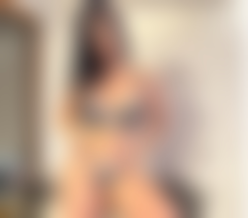Escorts Greater Manchester Manchester - Photos for JULIA VERY HOT π₯ BRAZILIAN